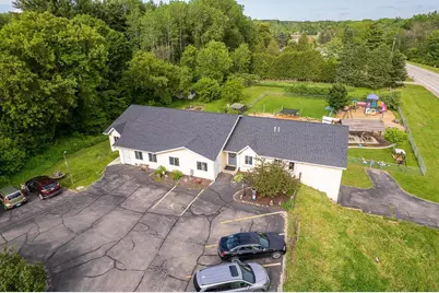 3900 Cedar Court, Green Bay, WI 54313 - Photo 46