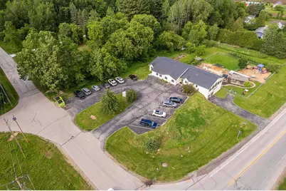 3900 Cedar Court, Green Bay, WI 54313 - Photo 42