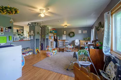 3900 Cedar Court, Green Bay, WI 54313 - Photo 14