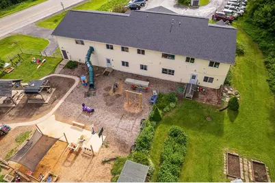 3900 Cedar Court, Green Bay, WI 54313 - Photo 30