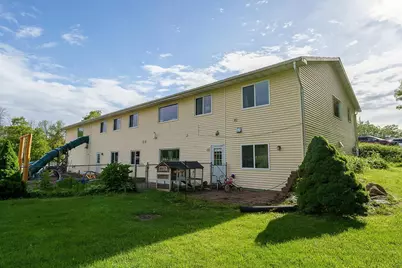 3900 Cedar Court, Green Bay, WI 54313 - Photo 32