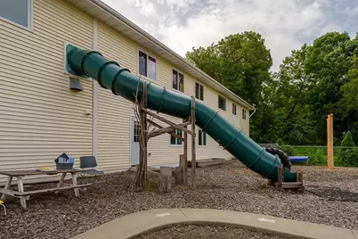 3900 Cedar Court, Green Bay, WI 54313 - Photo 40