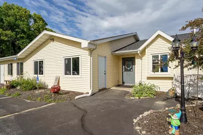 3900 Cedar Court, Green Bay, WI 54313 - Photo 38