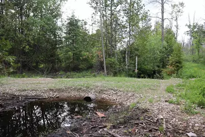 15 Mikuchonis Lane, Menominee, MI 49858 - Photo 4