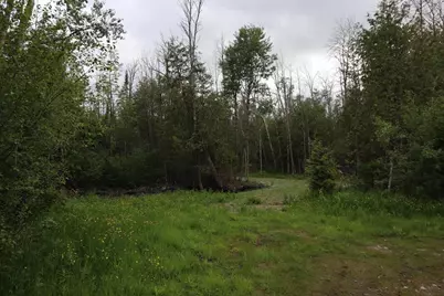 15 Mikuchonis Lane, Menominee, MI 49858 - Photo 2