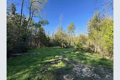 15 Mikuchonis Lane, Menominee, MI 49858 - Photo 1