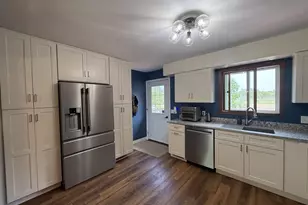 N698 Co Rd 577, Menominee, MI 49858 - Photo 14