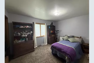 N698 County Road 577, Menominee, MI 49858 - Photo 20