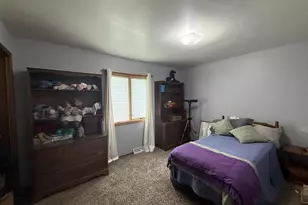 N698 Co Rd 577, Menominee, MI 49858 - Photo 20