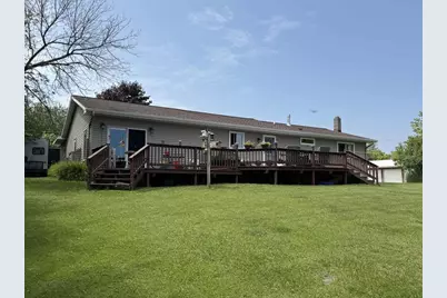 N698 County Road 577, Menominee, MI 49858 - Photo 4