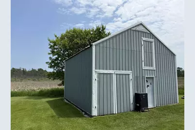 N698 County Road 577, Menominee, MI 49858 - Photo 8