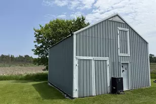 N698 Co Rd 577, Menominee, MI 49858 - Photo 8