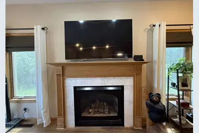 N698 County Road 577, Menominee, MI 49858 - Photo 12