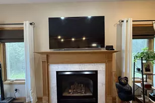 N698 Co Rd 577, Menominee, MI 49858 - Photo 12