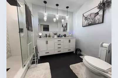 N698 County Road 577, Menominee, MI 49858 - Photo 22