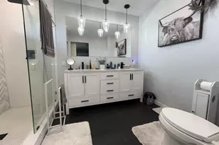 N698 Co Rd 577, Menominee, MI 49858 - Photo 22