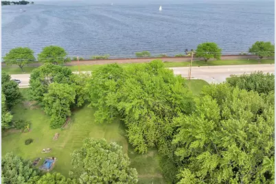 S Main Street, Oshkosh, WI 54902 - Photo 6