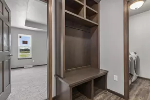 Marlo Ave, Neenah, WI 54956 - Photo 14