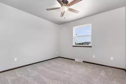 Marlo Avenue, Neenah, WI 54956 - Photo 16