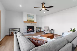 1211 Bay Mist Dr, Green Bay, WI 54311 - Photo 32