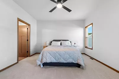 1211 Bay Mist Drive, Green Bay, WI 54311 - Photo 38