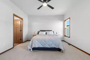 1211 Bay Mist Dr, Green Bay, WI 54311 - Photo 38