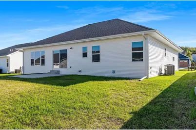 1211 Bay Mist Drive, Green Bay, WI 54311 - Photo 50