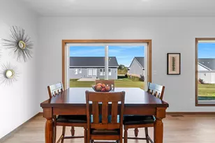 1211 Bay Mist Dr, Green Bay, WI 54311 - Photo 26