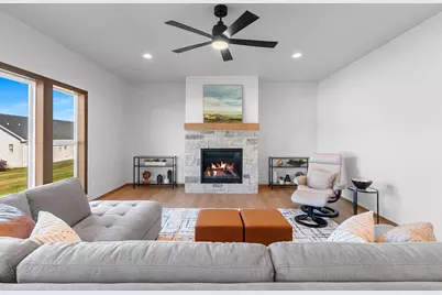 1211 Bay Mist Drive, Green Bay, WI 54311 - Photo 30