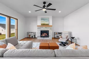 1211 Bay Mist Dr, Green Bay, WI 54311 - Photo 30