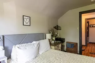 863 Jackson St, Oshkosh, WI 54901 - Photo 14