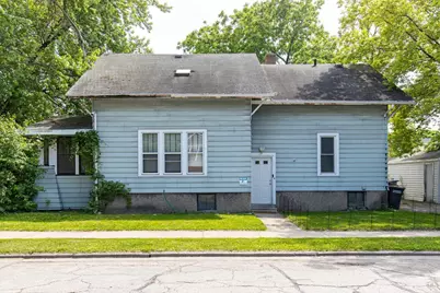 863 Jackson Street, Oshkosh, WI 54901 - Photo 22