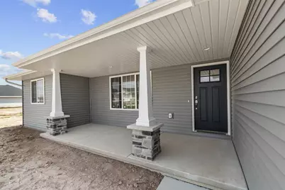 8313 Marlo Avenue, Neenah, WI 54956 - Photo 2