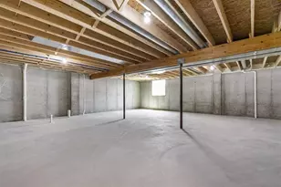 8313 Marlo Ave, Neenah, WI 54956 - Photo 24