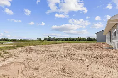 8313 Marlo Avenue, Neenah, WI 54956 - Photo 26