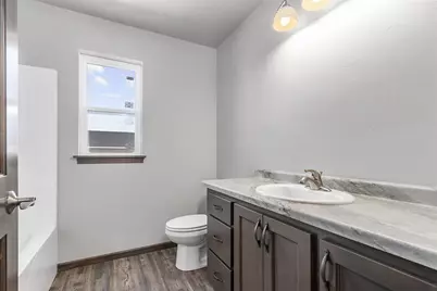 Xavier Drive, Neenah, WI 54956 - Photo 20