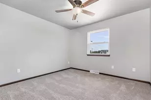 Xavier Dr, Neenah, WI 54956 - Photo 16