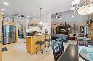 N3131 Center St, Lake Geneva, WI 53147 - Photo 16