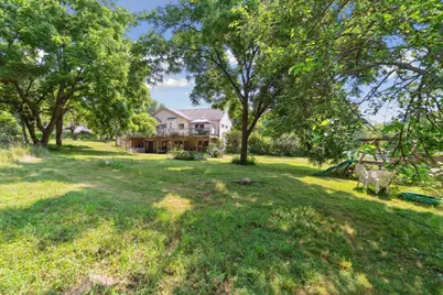 N3131 Center Street, Lake Geneva, WI 53147 - Photo 44