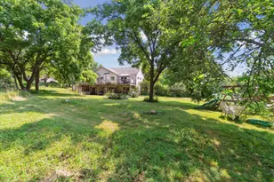 N3131 Center St, Lake Geneva, WI 53147 - Photo 44