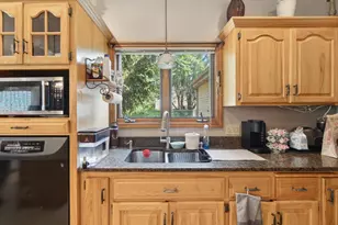 N3131 Center St, Lake Geneva, WI 53147 - Photo 18