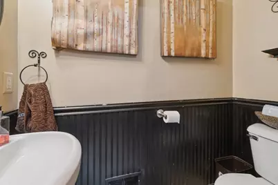 N3131 Center Street, Lake Geneva, WI 53147 - Photo 40