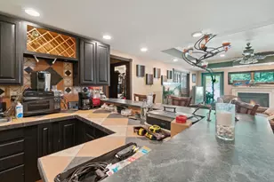 N3131 Center St, Lake Geneva, WI 53147 - Photo 34