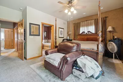 N3131 Center Street, Lake Geneva, WI 53147 - Photo 22