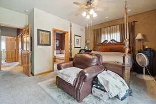 N3131 Center St, Lake Geneva, WI 53147 - Photo 22