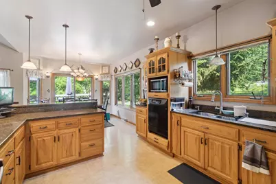 N3131 Center Street, Lake Geneva, WI 53147 - Photo 20