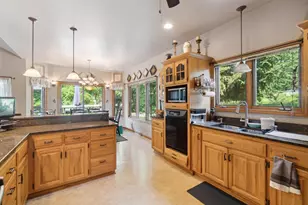 N3131 Center St, Lake Geneva, WI 53147 - Photo 20