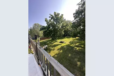 N3131 Center Street, Lake Geneva, WI 53147 - Photo 50