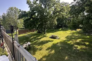 N3131 Center St, Lake Geneva, WI 53147 - Photo 50