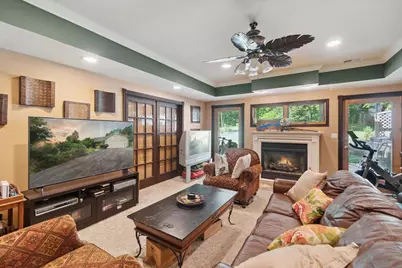 N3131 Center Street, Lake Geneva, WI 53147 - Photo 32